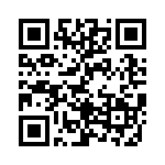 NVMFS4841NT1G QRCode