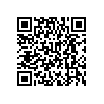 NVMFS4C01NWFT1G QRCode