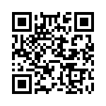 NVMFS4C05NT3G QRCode