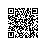 NVMFS4C05NWFT1G QRCode