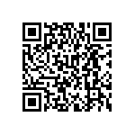 NVMFS4C05NWFT3G QRCode