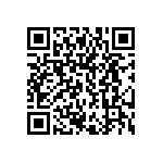 NVMFS5826NLWFT1G QRCode