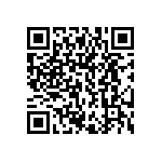 NVMFS5826NLWFT3G QRCode