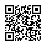 NVMFS5830NLT1G QRCode