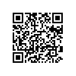 NVMFS5830NLWFT1G QRCode