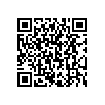 NVMFS5830NLWFT3G QRCode