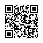 NVMFS5832NLT3G QRCode