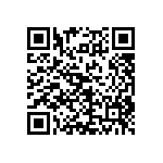 NVMFS5832NLWFT3G QRCode