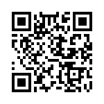 NVMFS5833NT1G QRCode