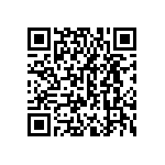 NVMFS5833NWFT1G QRCode