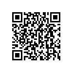 NVMFS5833NWFT3G QRCode