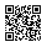 NVMFS5834NLT1G QRCode