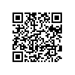 NVMFS5834NLWFT1G QRCode