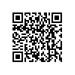 NVMFS5844NLWFT1G QRCode