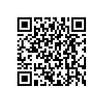 NVMFS5C404NAFT1G QRCode