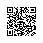 NVMFS5C404NLAFT3G QRCode