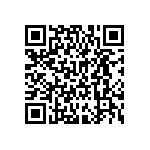 NVMFS5C404NLT1G QRCode