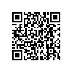 NVMFS5C404NLT3G QRCode