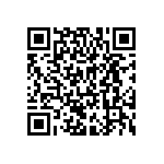 NVMFS5C404NLWFT1G QRCode