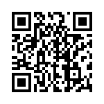NVMFS5C404NT3G QRCode