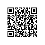 NVMFS5C410NAFT1G QRCode