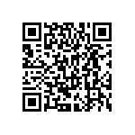 NVMFS5C410NLAFT3G QRCode