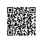 NVMFS5C410NLT3G QRCode