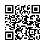 NVMFS5C410NT1G QRCode