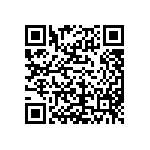 NVMFS5C410NWFAFT1G QRCode