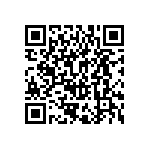 NVMFS5C410NWFAFT3G QRCode