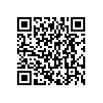 NVMFS5C410NWFT1G QRCode