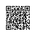 NVMFS5C410NWFT3G QRCode