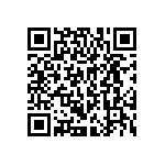 NVMFS5C423NLAFT1G QRCode