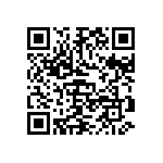 NVMFS5C423NLAFT3G QRCode