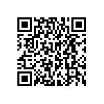 NVMFS5C423NLT3G QRCode