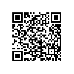 NVMFS5C423NLWFAFT1G QRCode