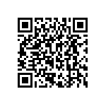 NVMFS5C426NWFAFT3G QRCode