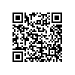 NVMFS5C430NAFT1G QRCode