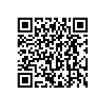 NVMFS5C430NAFT3G QRCode