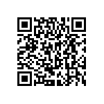 NVMFS5C430NLAFT3G QRCode