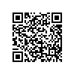 NVMFS5C430NLWFAFT3G QRCode