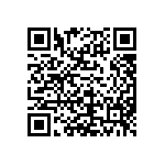 NVMFS5C430NWFAFT1G QRCode