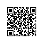 NVMFS5C442NAFT3G QRCode