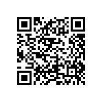 NVMFS5C442NLAFT1G QRCode