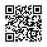 NVMFS5C442NT1G QRCode