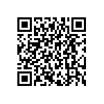 NVMFS5C442NWFT1G QRCode