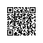 NVMFS5C442NWFT3G QRCode