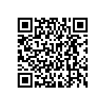NVMFS5C450NLT1G QRCode
