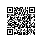NVMFS5C450NLT3G QRCode
