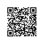 NVMFS5C450NLWFT1G QRCode